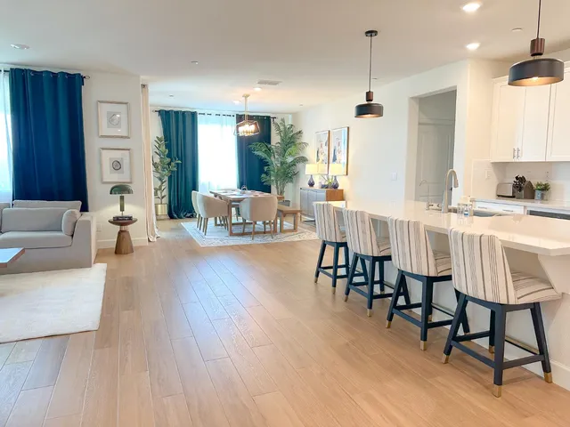 $4,000 | 5225 Fandango Loop, Roseville, CA 95747