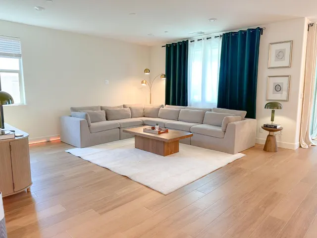 $4,000 | 5225 Fandango Loop, Roseville, CA 95747