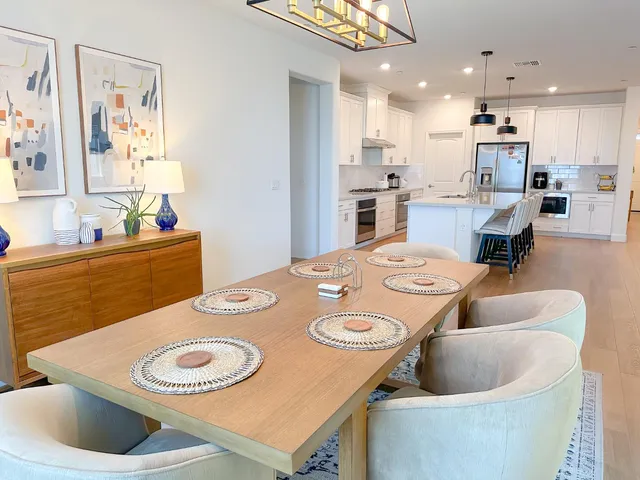 $4,000 | 5225 Fandango Loop, Roseville, CA 95747