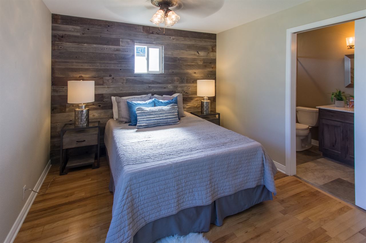 2018 North Laura Road Spokane, WA 99212 - Photo 12 of 20 Gallery Image 12