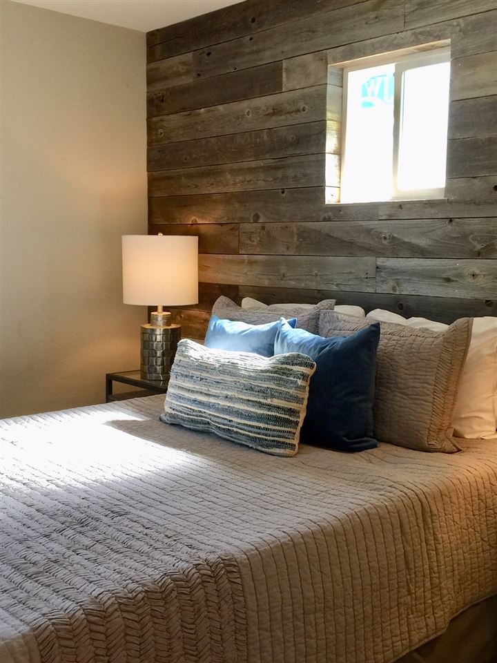 2018 North Laura Road Spokane, WA 99212 - Photo 13 of 20 Gallery Image 13