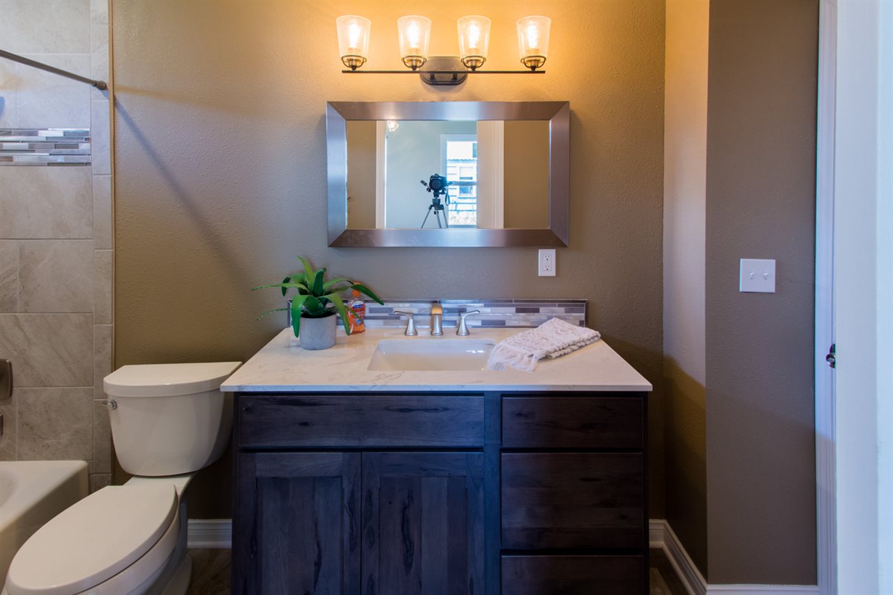 2018 North Laura Road Spokane, WA 99212 - Photo 15 of 20 Gallery Image 15