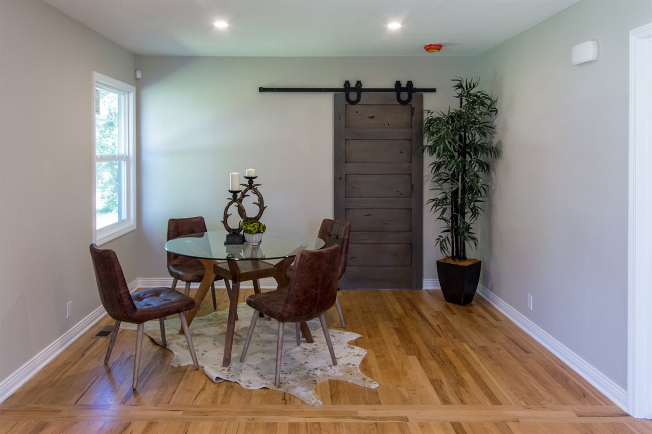 2018 North Laura Road Spokane, WA 99212 - Photo 16 of 20 Gallery Image 16