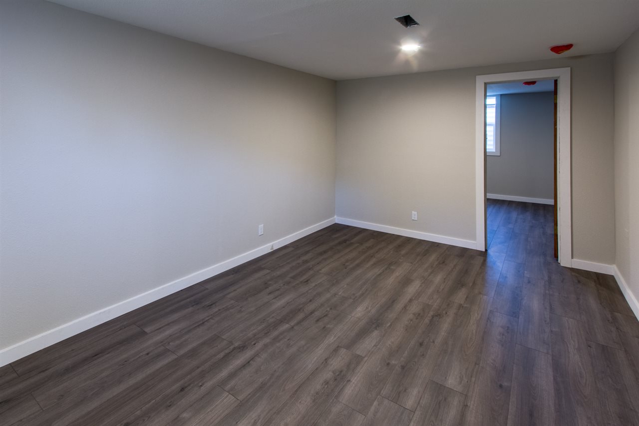 2018 North Laura Road Spokane, WA 99212 - Photo 17 of 20 Gallery Image 17