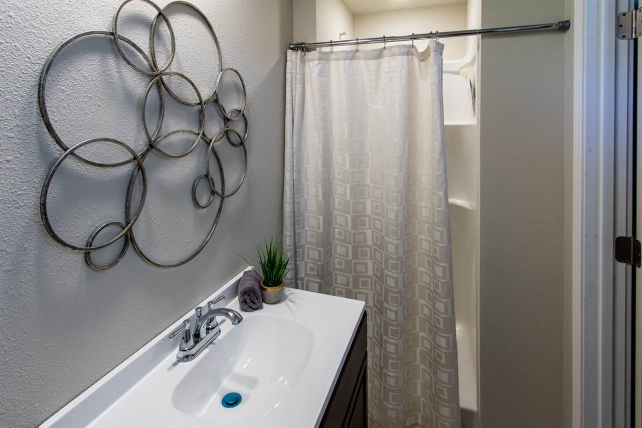 2018 North Laura Road Spokane, WA 99212 - Photo 18 of 20 Gallery Image 18