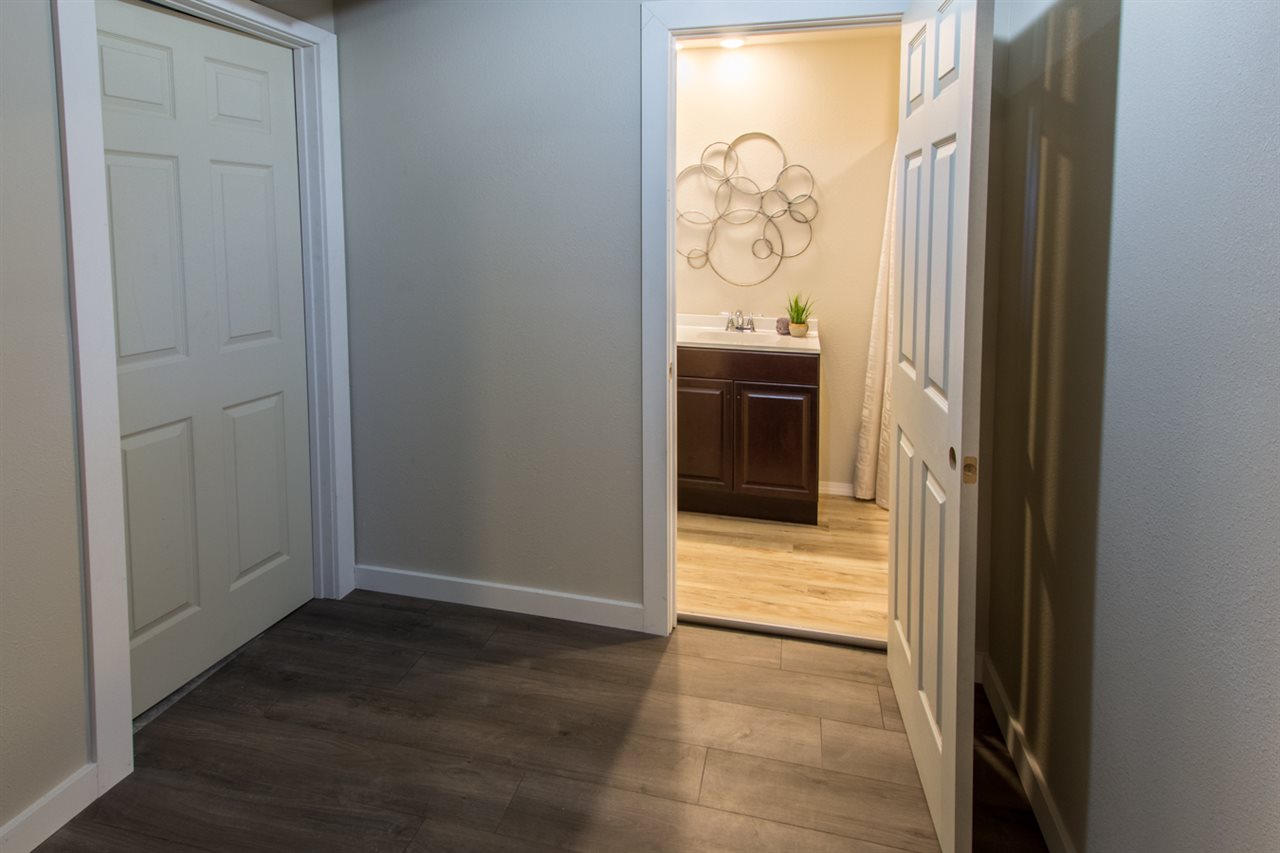 2018 North Laura Road Spokane, WA 99212 - Photo 19 of 20 Gallery Image 19