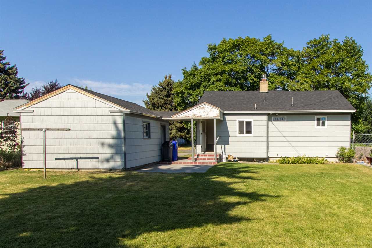 2018 North Laura Road Spokane, WA 99212 - Photo 20 of 20 Gallery Image 20