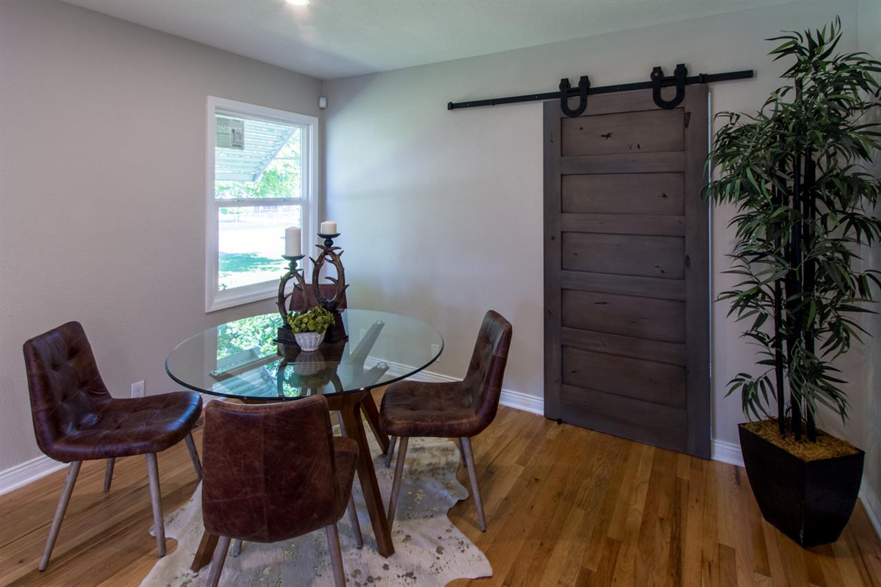 2018 North Laura Road Spokane, WA 99212 - Photo 4 of 20 Gallery Image 4