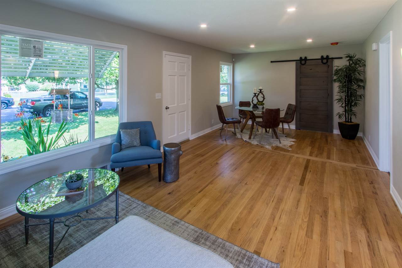 2018 North Laura Road Spokane, WA 99212 - Photo 6 of 20 Gallery Image 6