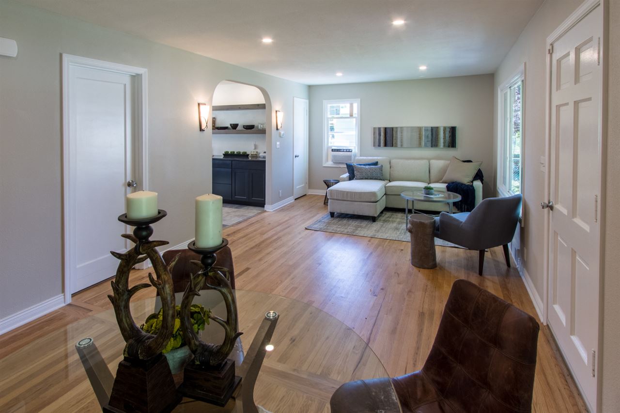 2018 North Laura Road Spokane, WA 99212 - Photo 7 of 20 Gallery Image 7