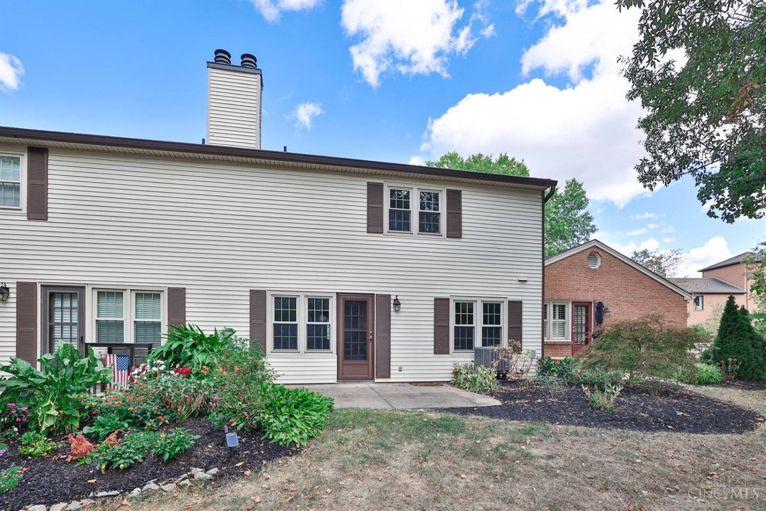 502 Shakerdale Road Montgomery, OH 45242 - Photo 27 of 27