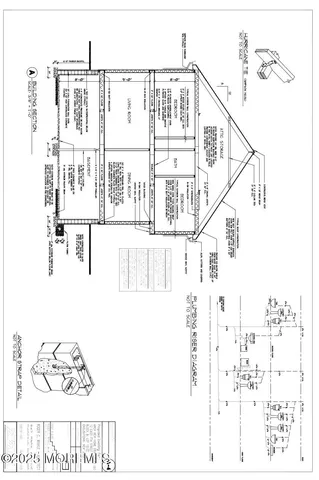 $899,000 | 2 B Dey Street, Manalapan, NJ 07726