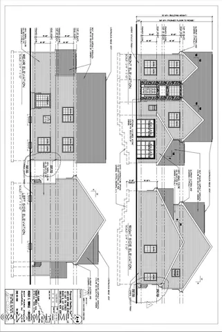 $899,000 | 2 B Dey Street, Manalapan, NJ 07726