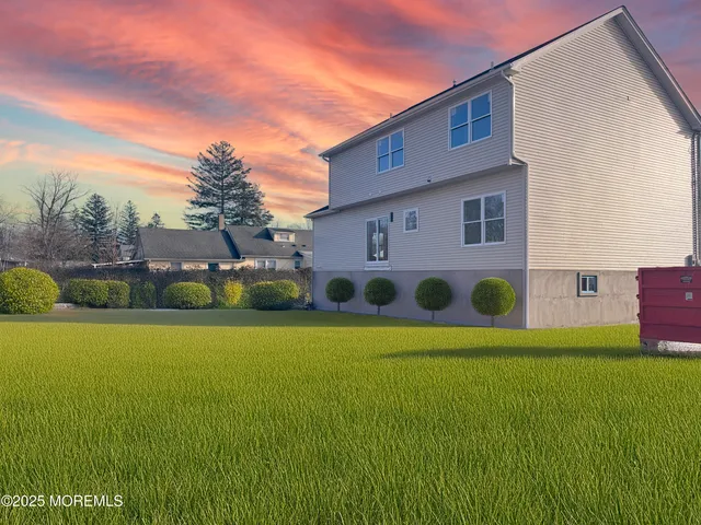 $899,000 | 2 B Dey Street, Manalapan, NJ 07726