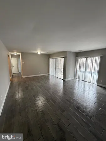 $220,000 | 10242 Prince Place, Unit 206, Upper Marlboro, MD 20774