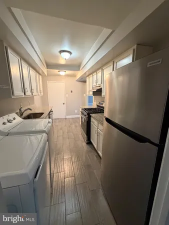 $220,000 | 10242 Prince Place, Unit 206, Upper Marlboro, MD 20774