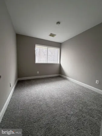 $220,000 | 10242 Prince Place, Unit 206, Upper Marlboro, MD 20774