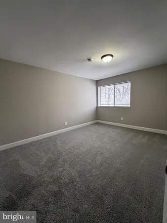 $220,000 | 10242 Prince Place, Unit 206, Upper Marlboro, MD 20774