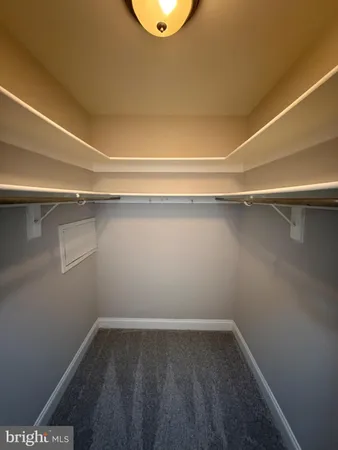 $220,000 | 10242 Prince Place, Unit 206, Upper Marlboro, MD 20774