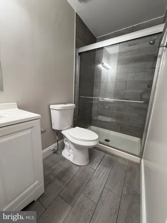 $220,000 | 10242 Prince Place, Unit 206, Upper Marlboro, MD 20774