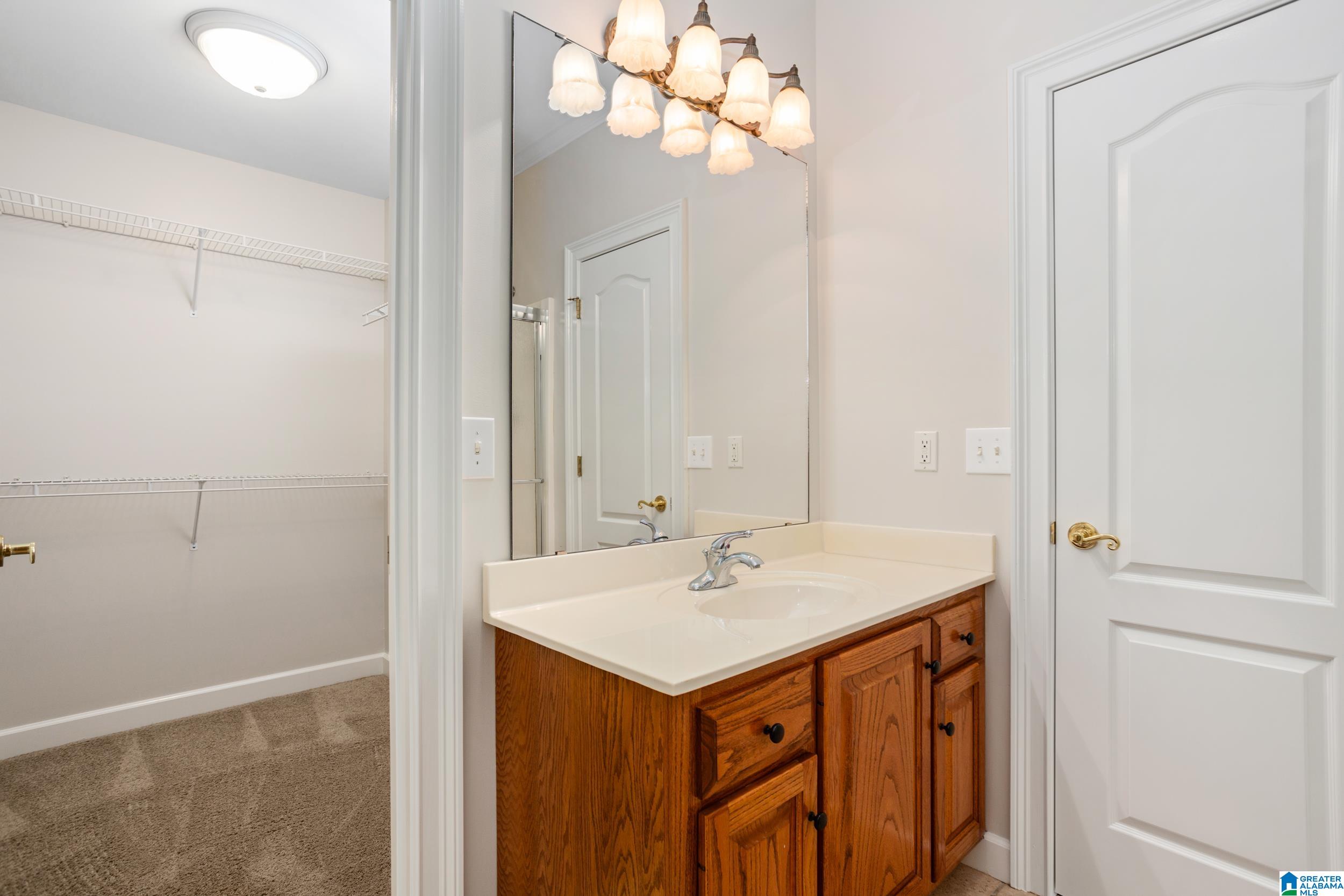 230 Willow Cove Road Oxford, AL 36203 - Photo 33 of 56