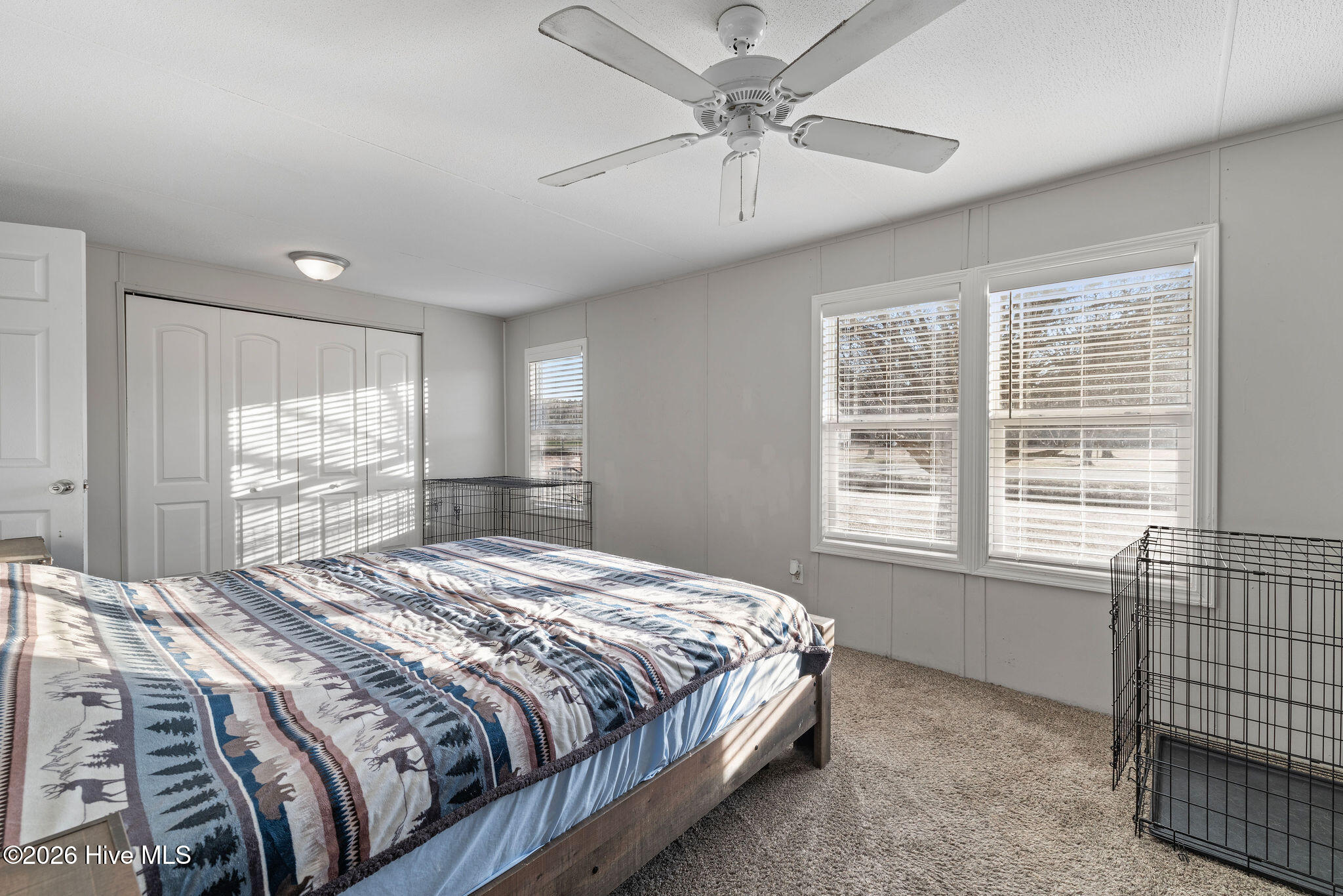 1236 Daw Pate Road Pikeville, NC 27863 - Photo 12 of 16 5T5A7067-2