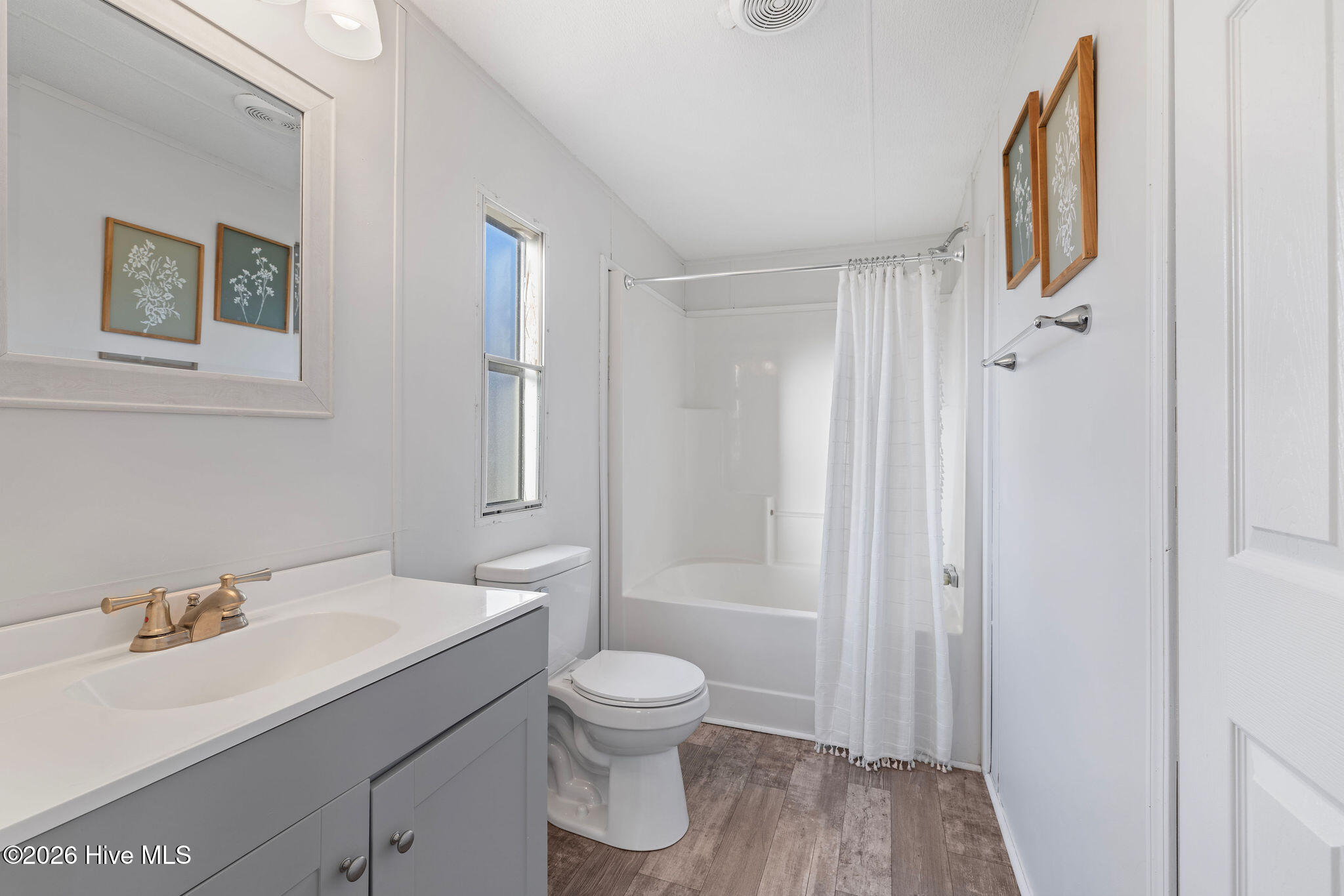 1236 Daw Pate Road Pikeville, NC 27863 - Photo 13 of 16 5T5A7072-2