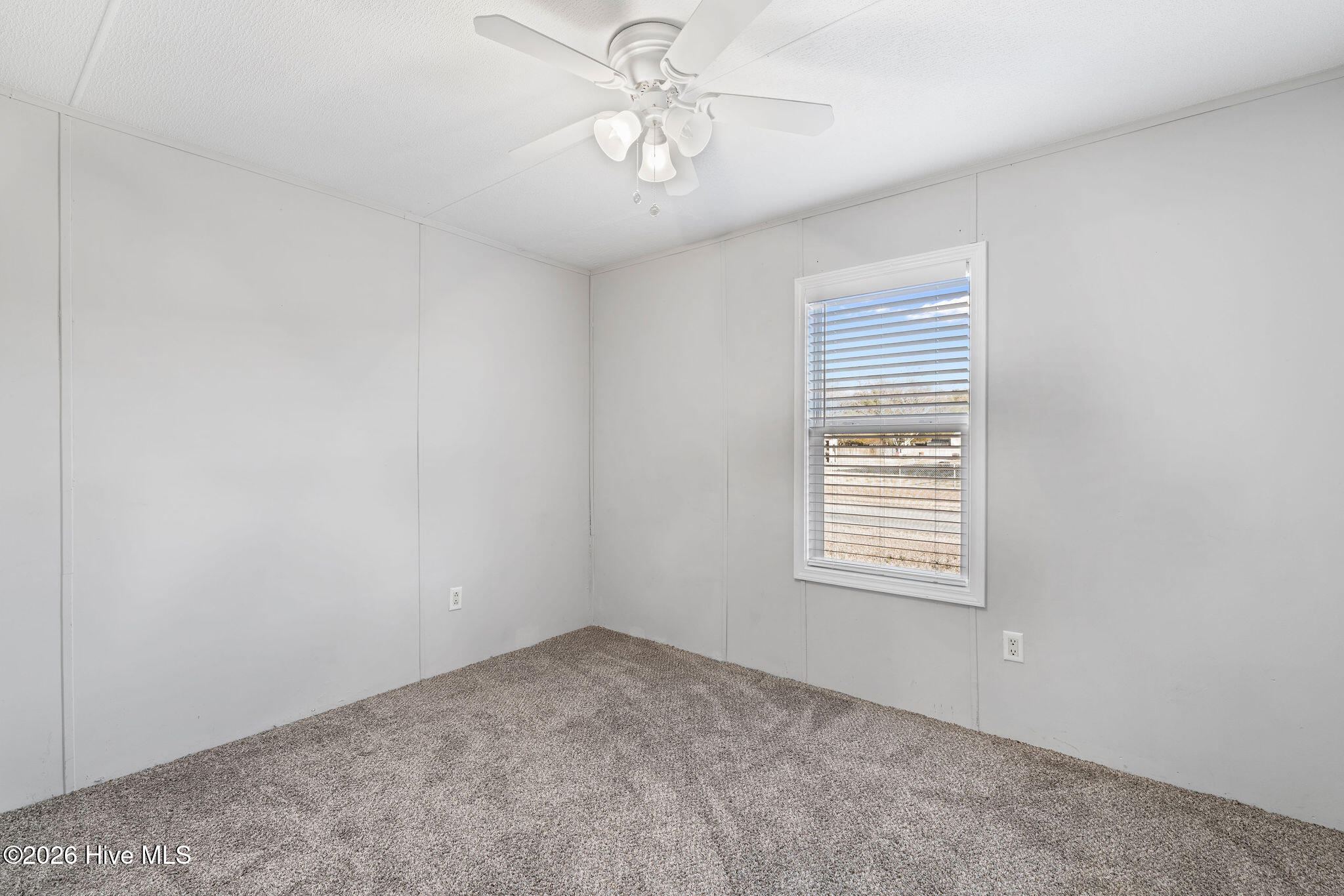 1236 Daw Pate Road Pikeville, NC 27863 - Photo 14 of 16 5T5A7077-2