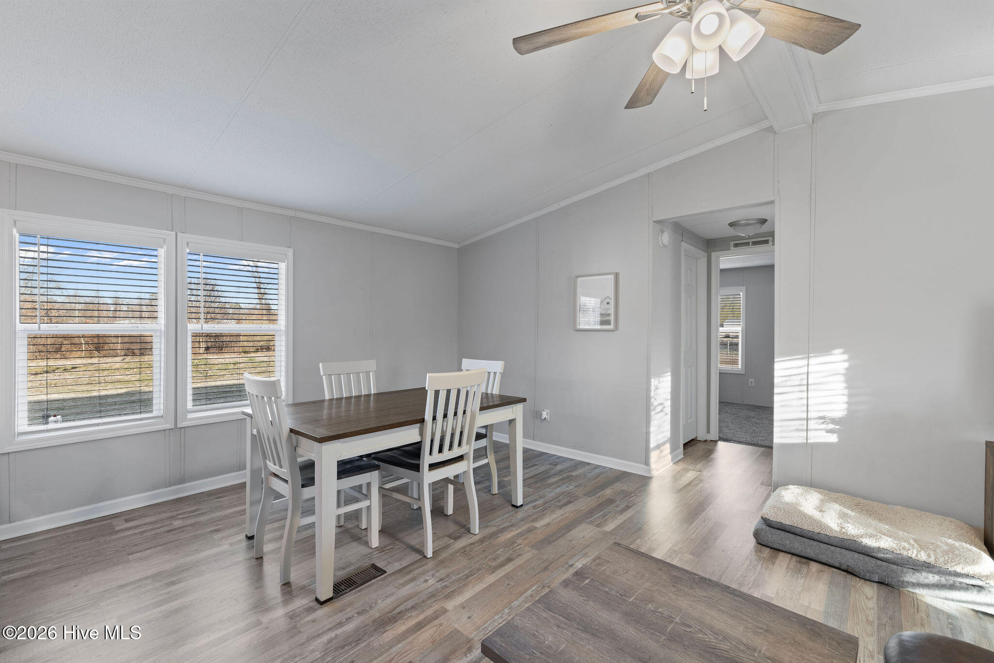 1236 Daw Pate Road Pikeville, NC 27863 - Photo 16 of 16 5T5A7092-2