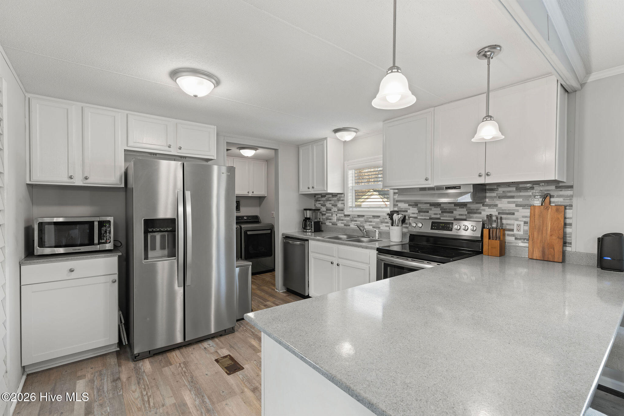 1236 Daw Pate Road Pikeville, NC 27863 - Photo 2 of 16 5T5A7042-2