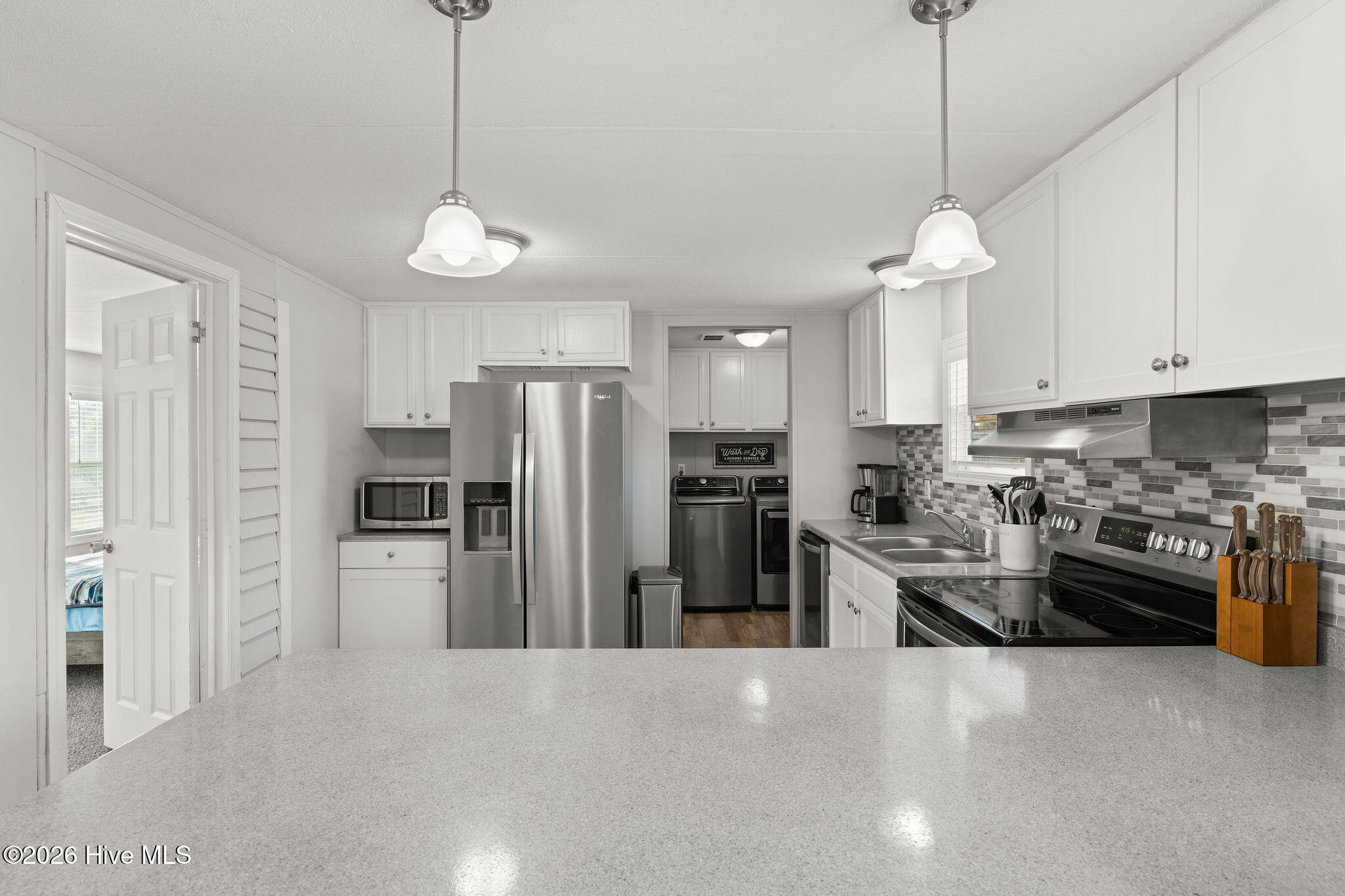 1236 Daw Pate Road Pikeville, NC 27863 - Photo 3 of 16 5T5A7052-2