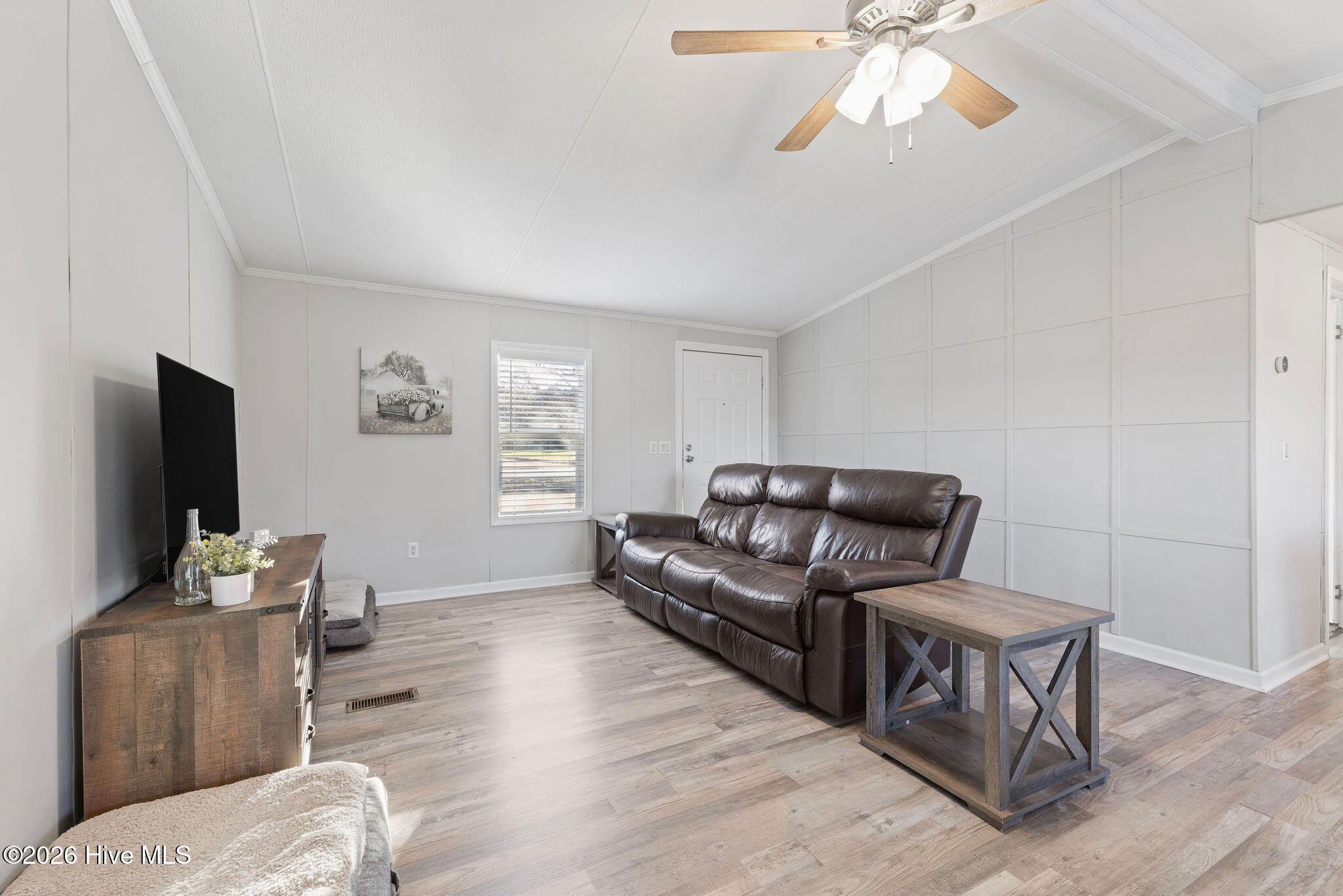 1236 Daw Pate Road Pikeville, NC 27863 - Photo 4 of 16 5T5A7081-2