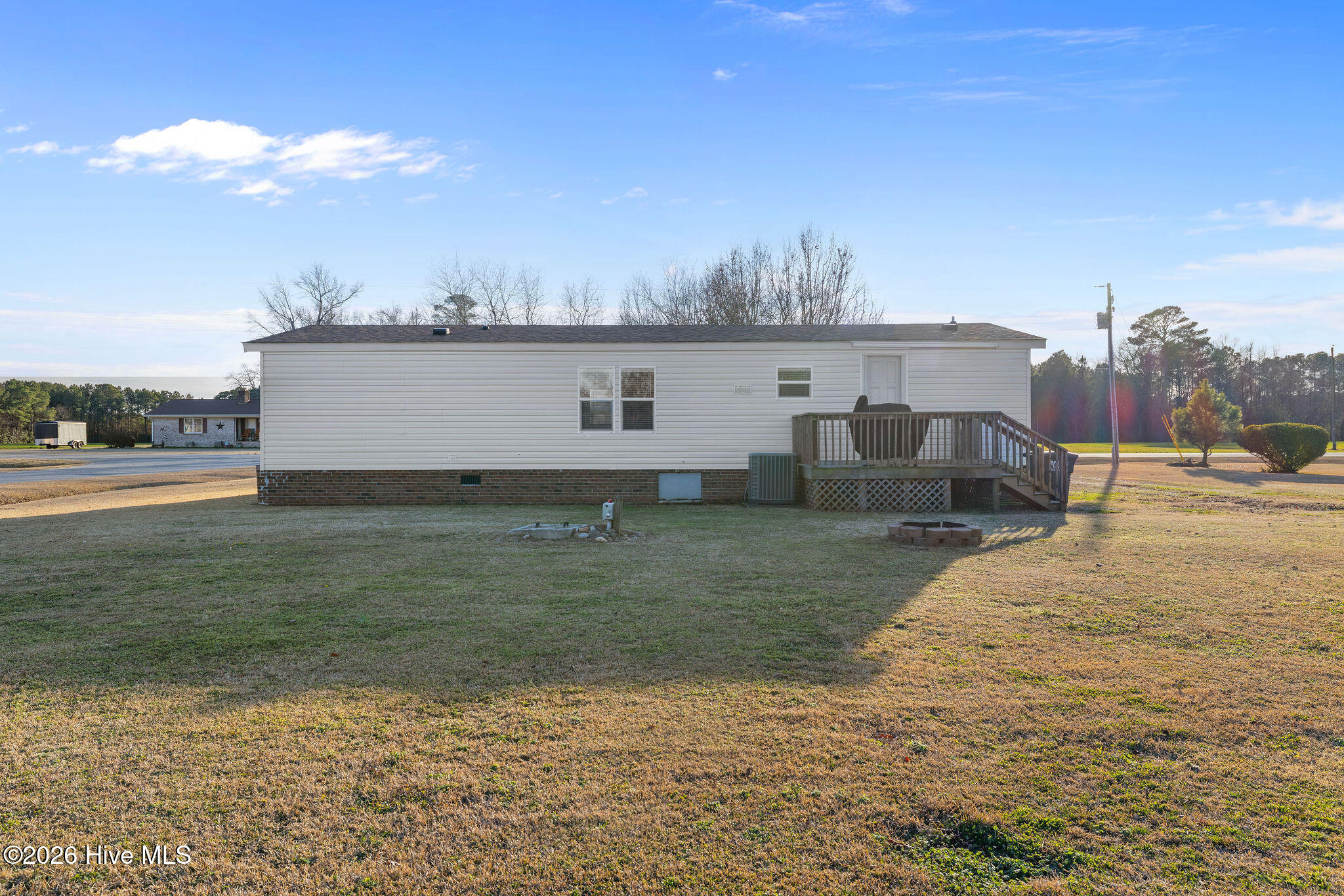 1236 Daw Pate Road Pikeville, NC 27863 - Photo 5 of 16 5T5A7017