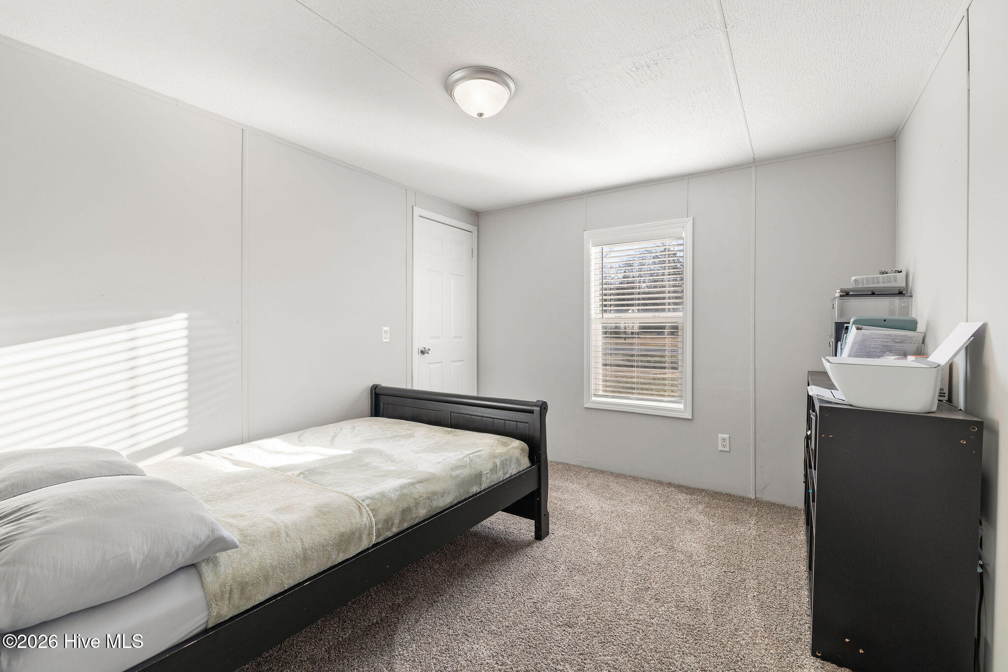 1236 Daw Pate Road Pikeville, NC 27863 - Photo 6 of 16 5T5A7027-2