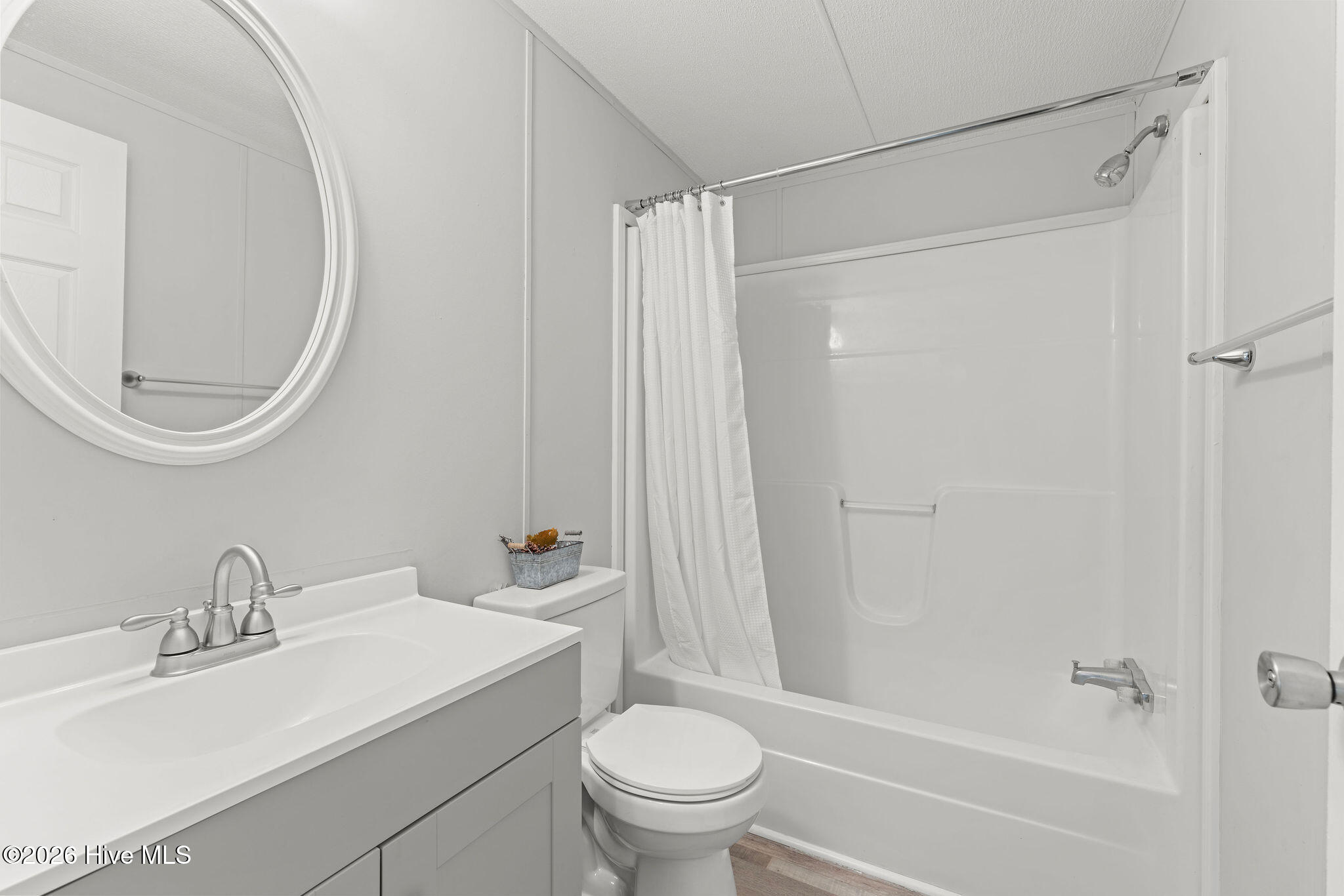 1236 Daw Pate Road Pikeville, NC 27863 - Photo 7 of 16 5T5A7032-2