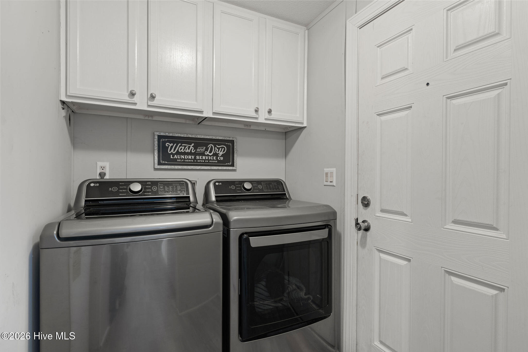 1236 Daw Pate Road Pikeville, NC 27863 - Photo 8 of 16 5T5A7036-2