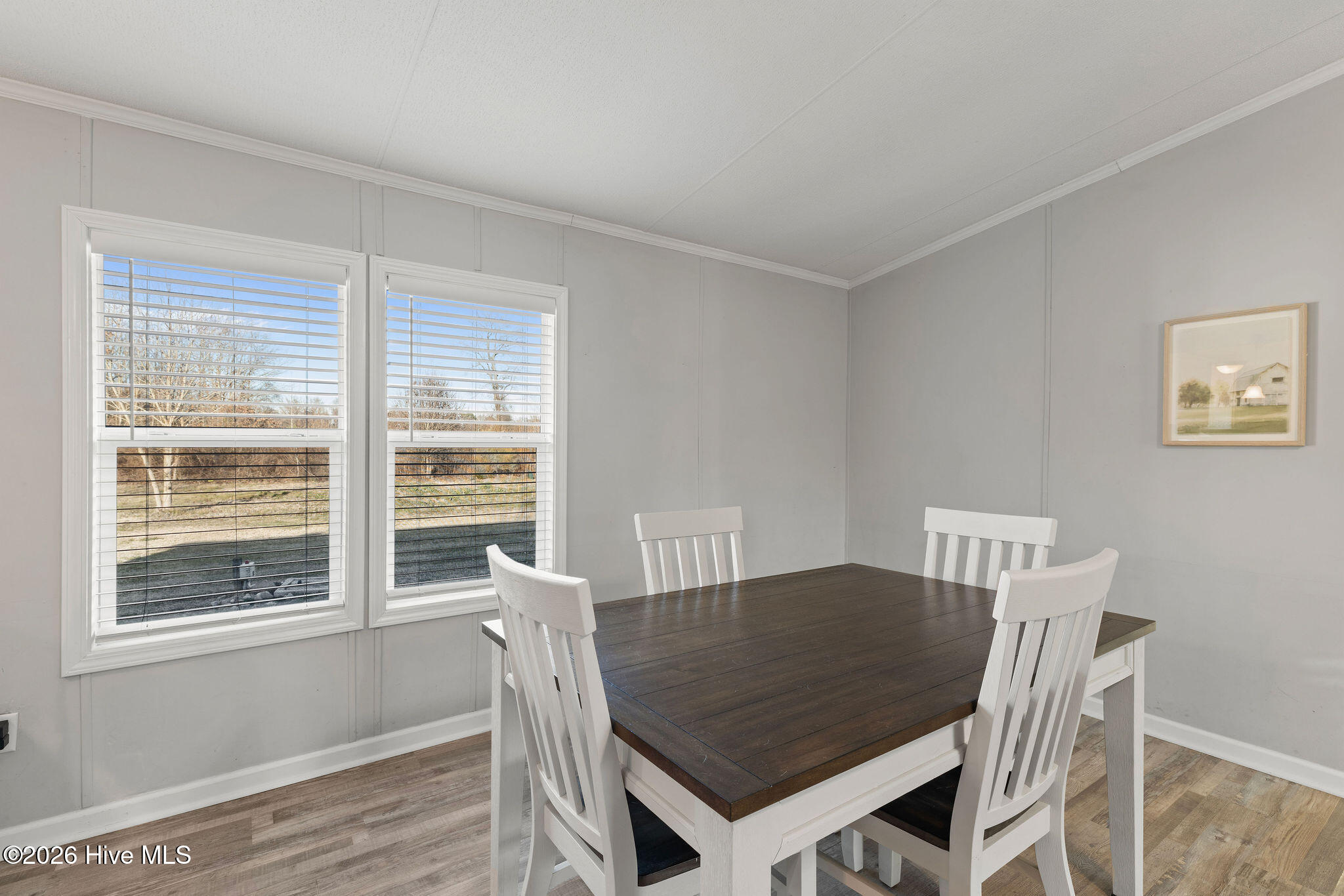 1236 Daw Pate Road Pikeville, NC 27863 - Photo 9 of 16 5T5A7047-2