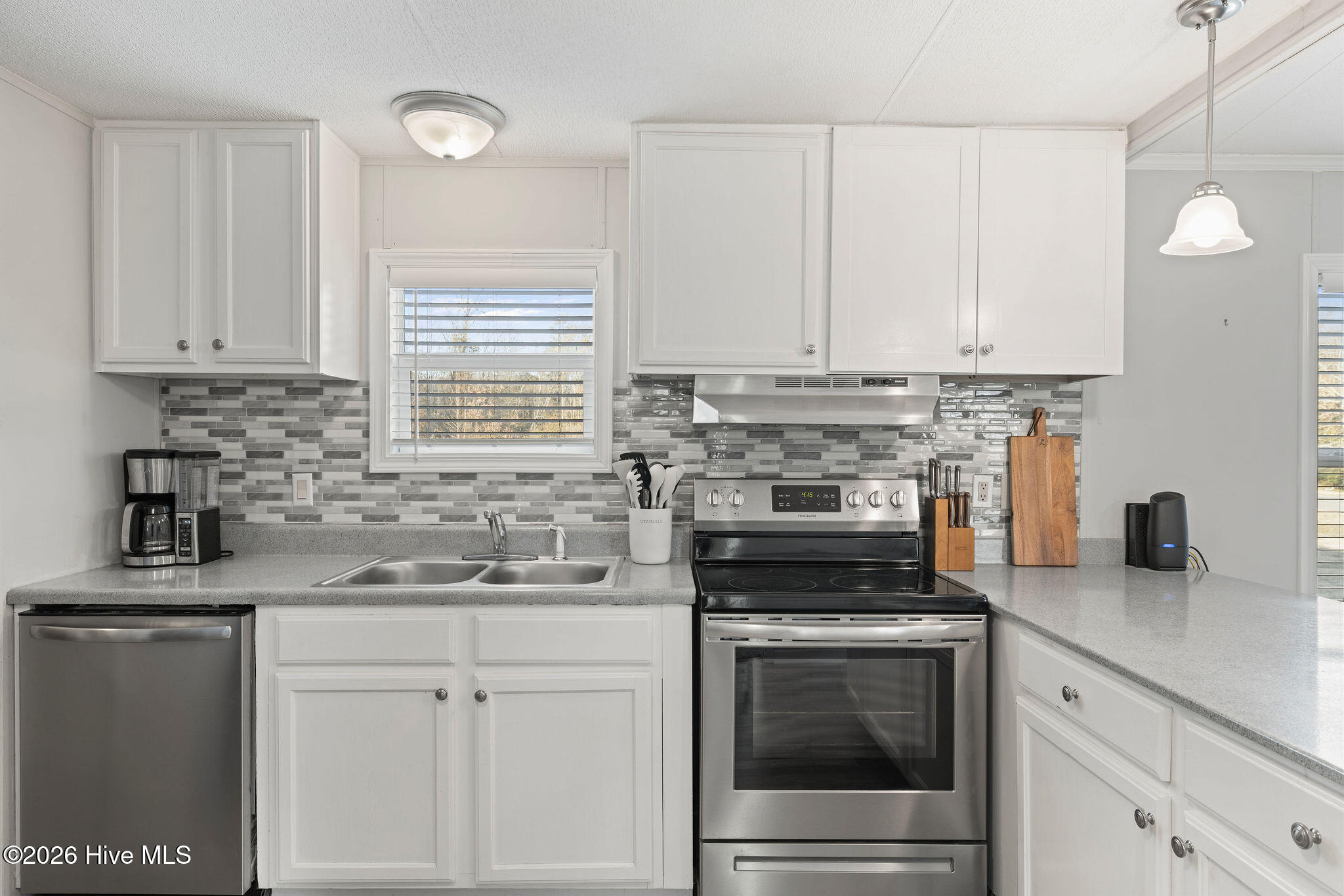 1236 Daw Pate Road Pikeville, NC 27863 - Photo 10 of 16 5T5A7057-2