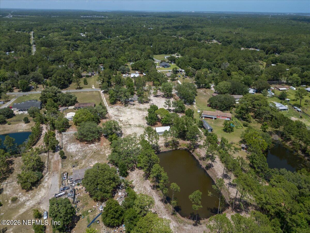 85142 Crews Road Fernandina Beach, FL 32034 - Photo 60 of 64 60-FULL-009