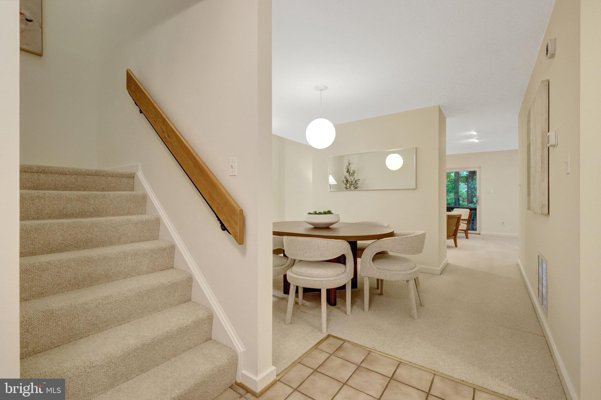 2225 Cedar Cove Court Reston, VA 20191 - Photo 7 of 59