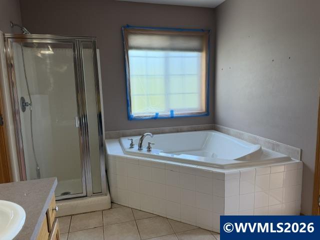 38266 East Knieriem Road Corbett, OR 97019 - Photo 19 of 42 Gallery Image 19
