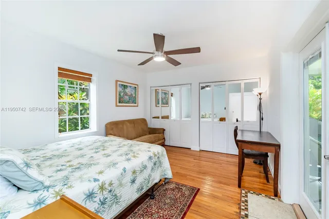 $5,500 | 2920 Southwest 30th Court, Coconut Grove, FL 33133