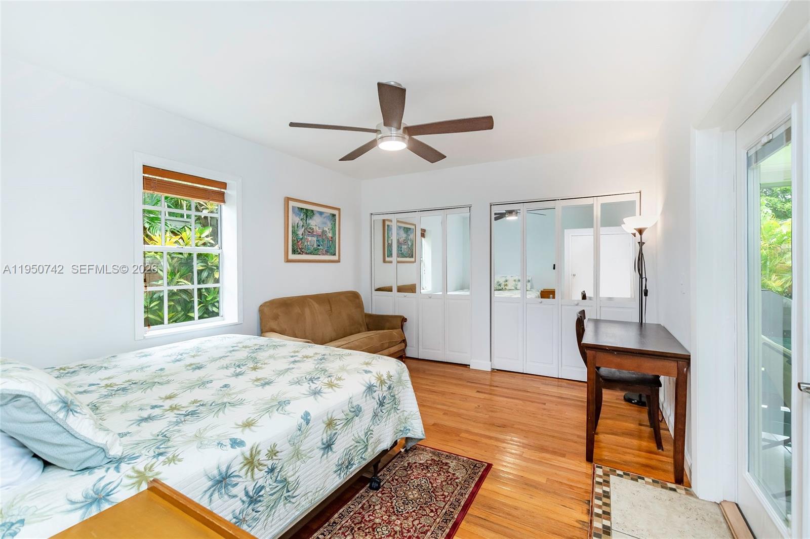 2920 Southwest 30th Court Coconut Grove, FL 33133 - Photo 15 of 31