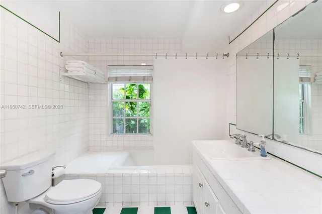 $5,500 | 2920 Southwest 30th Court, Coconut Grove, FL 33133