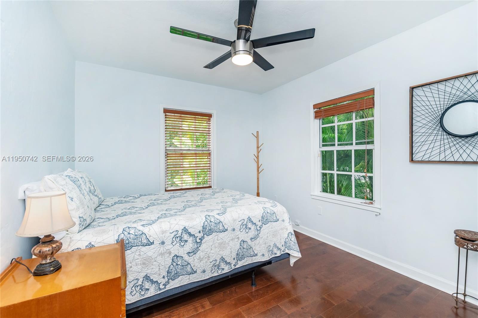 2920 Southwest 30th Court Coconut Grove, FL 33133 - Photo 19 of 31