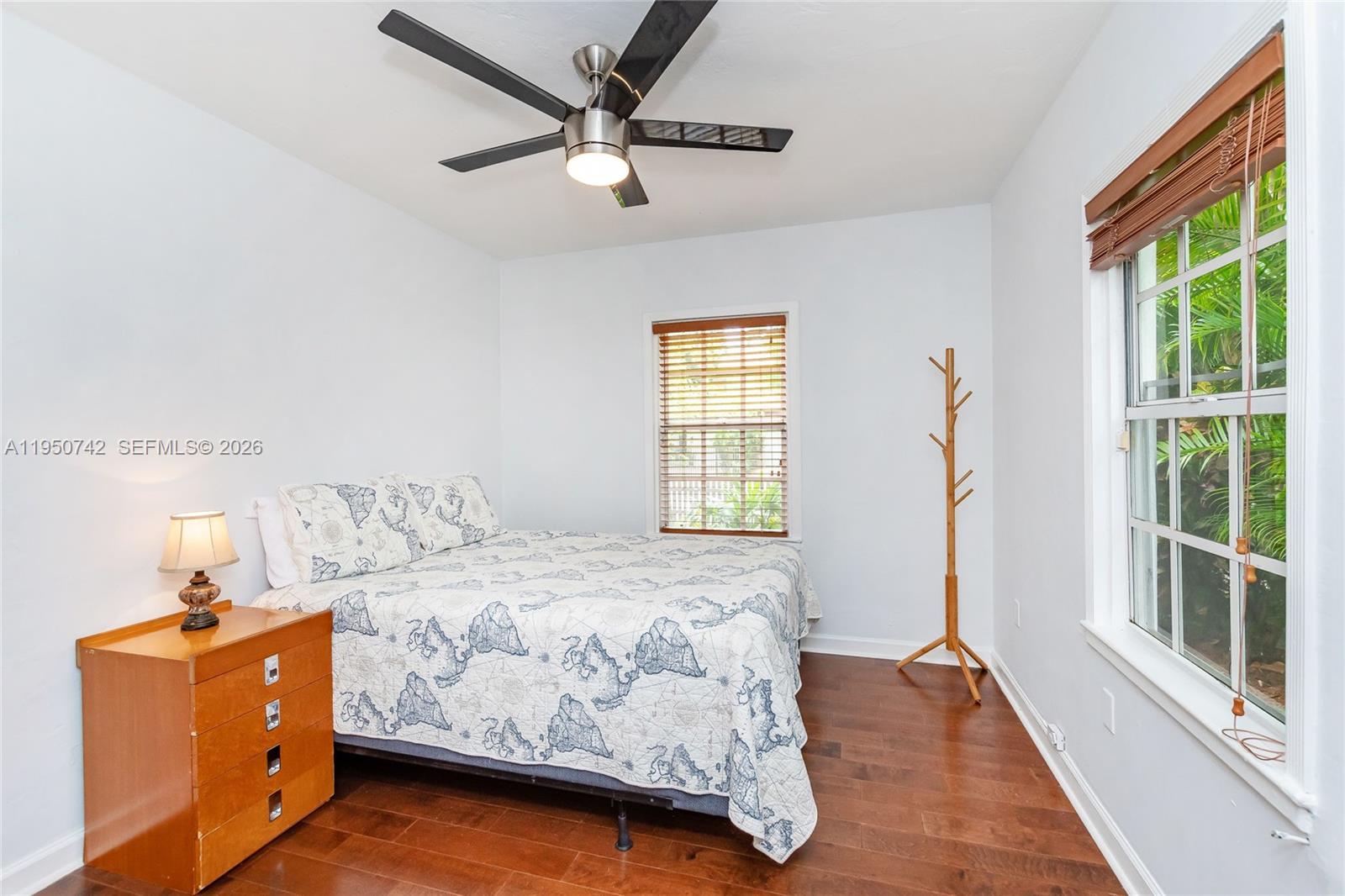 2920 Southwest 30th Court Coconut Grove, FL 33133 - Photo 20 of 31