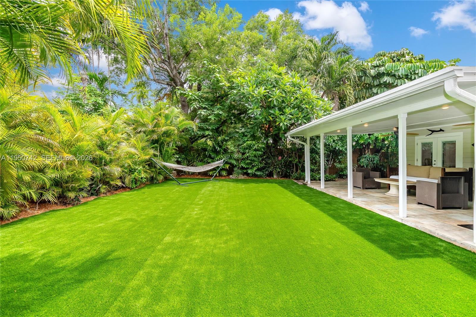 2920 Southwest 30th Court Coconut Grove, FL 33133 - Photo 2 of 31