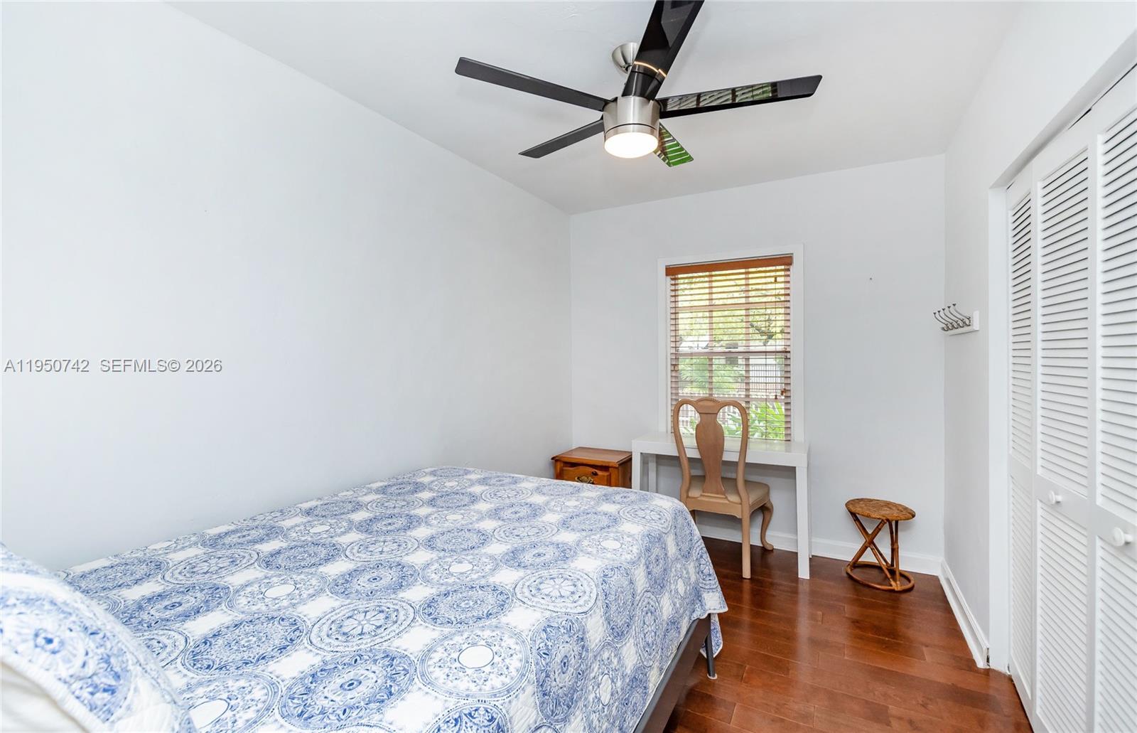 2920 Southwest 30th Court Coconut Grove, FL 33133 - Photo 21 of 31