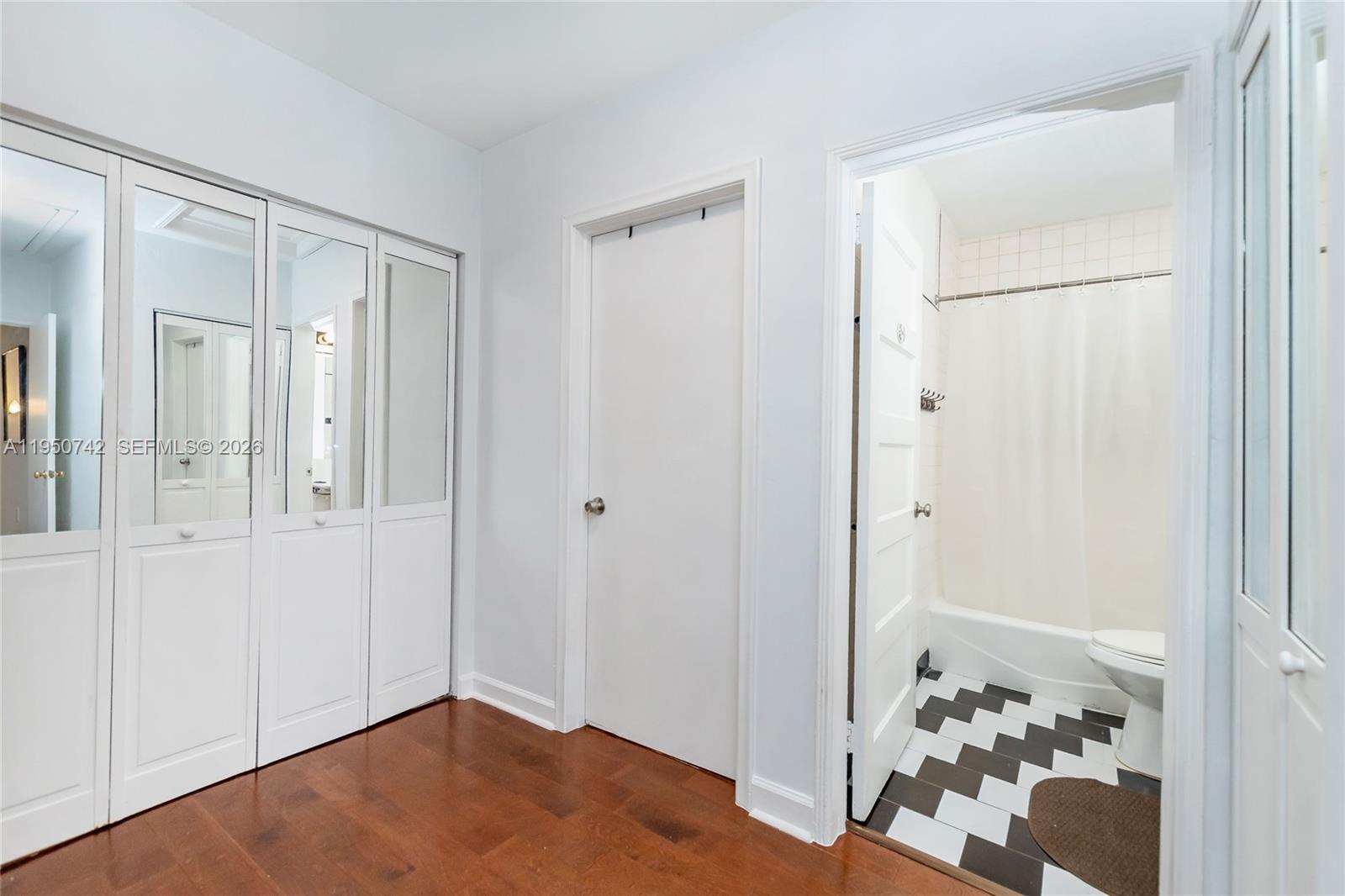 2920 Southwest 30th Court Coconut Grove, FL 33133 - Photo 25 of 31