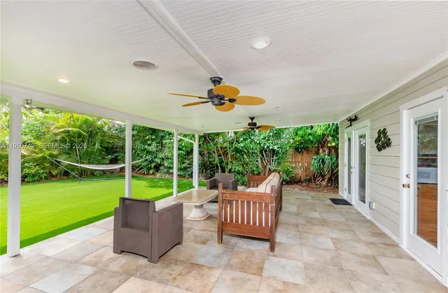 $5,500 | 2920 Southwest 30th Court, Coconut Grove, FL 33133